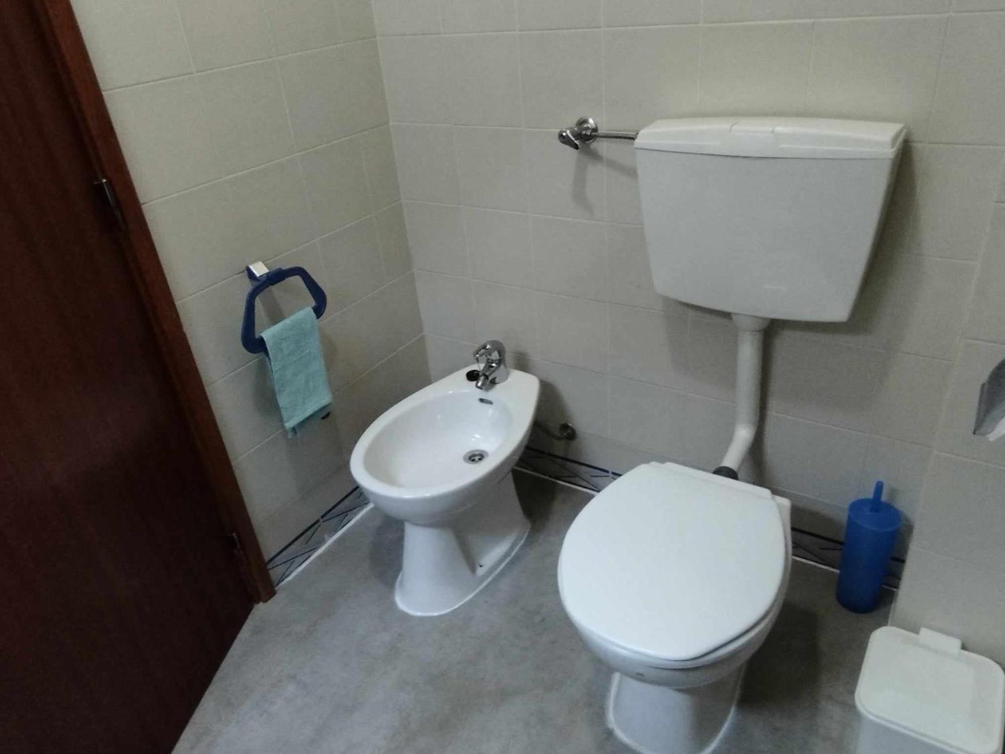 Apartment - Bellavista A4-3 T1
